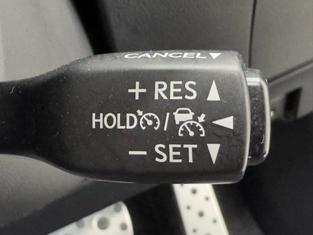 レクサス RX450h F SPORT