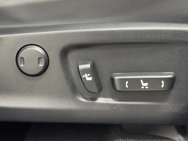 レクサス RX450h F SPORT