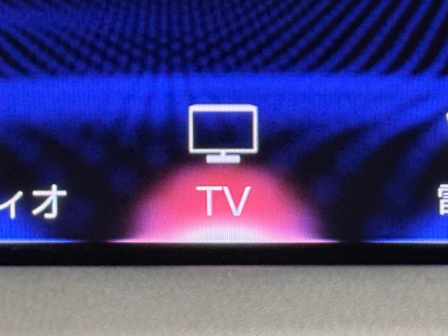 レクサス RX450hL