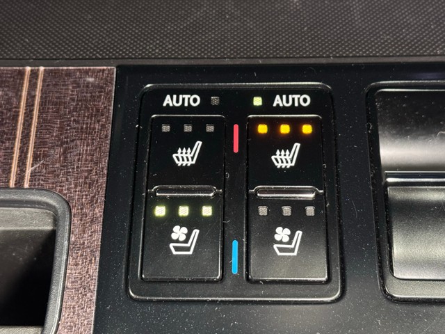 レクサス RX450hL