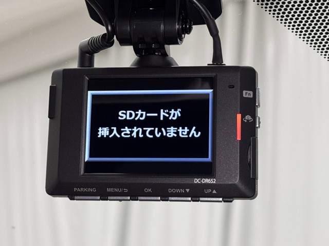 レクサス RX450hL