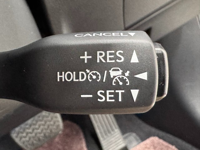 レクサス RX450hL