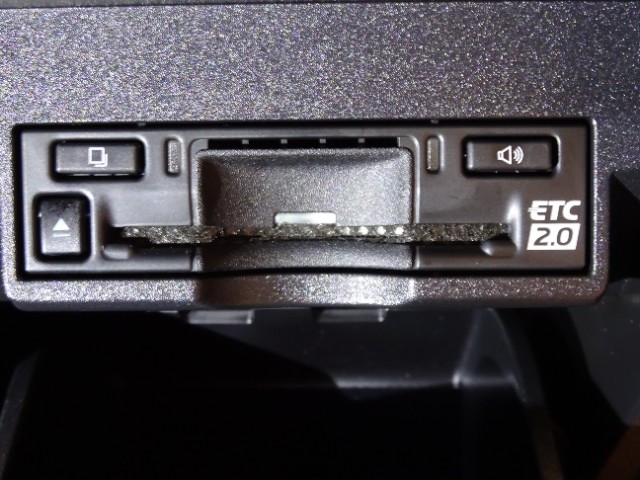 レクサス RX450h+ VER-L