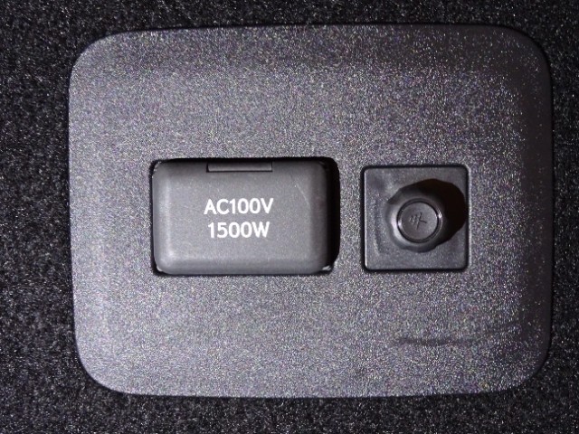 レクサス RX450h+ VER-L