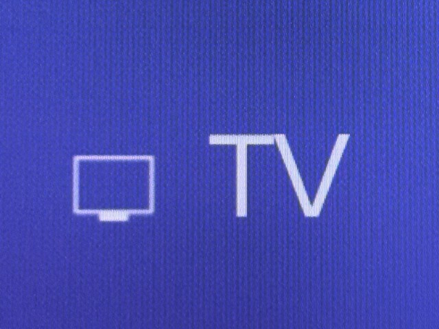 レクサス UX200 F SPORT