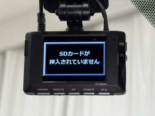 レクサス UX200 F SPORT