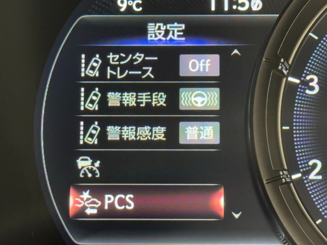 レクサス UX200 F SPORT