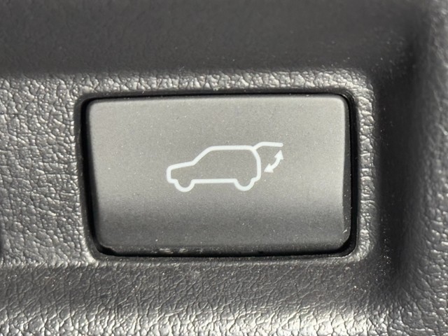 レクサス UX200 F SPORT