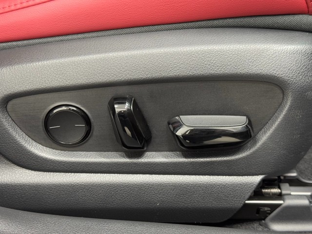 レクサス UX200 F SPORT