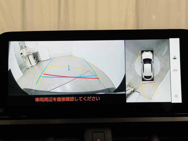 レクサス UX200 F SPORT