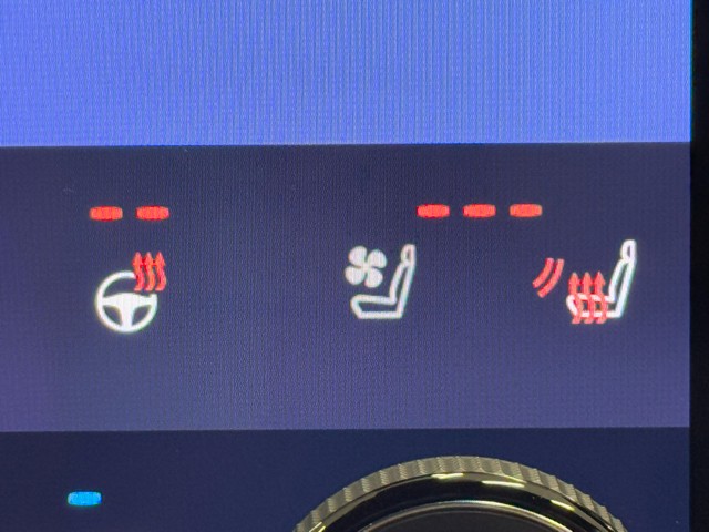 レクサス RX350 Fスポーツ