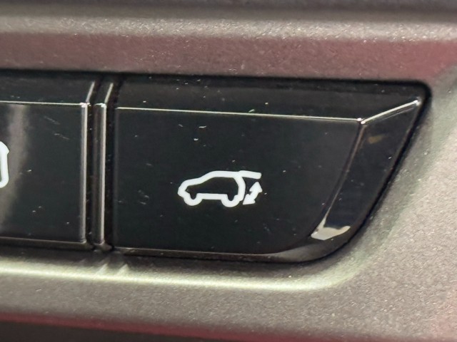 レクサス RX350 Fスポーツ