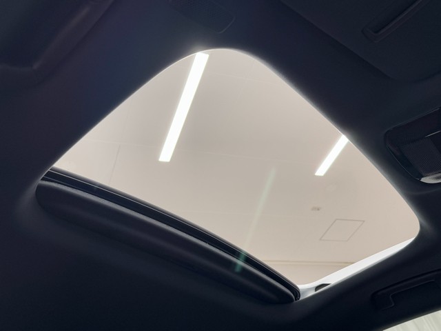 レクサス RX350 Fスポーツ