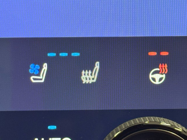 レクサス NX350h バージョンL