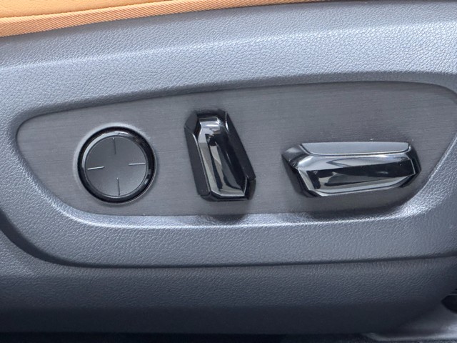 レクサス NX350h バージョンL