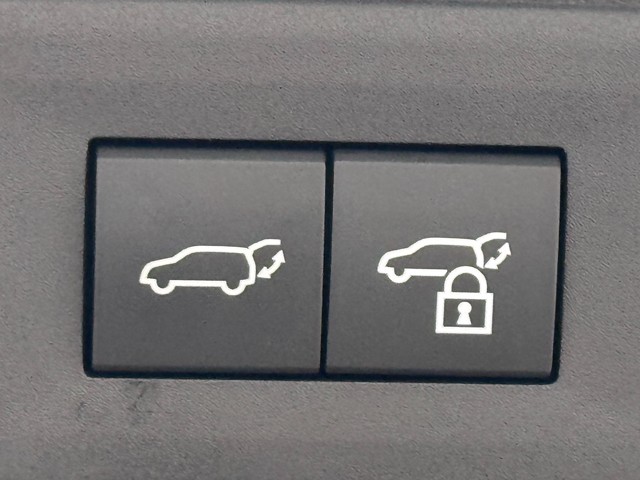 レクサス NX350h バージョンL