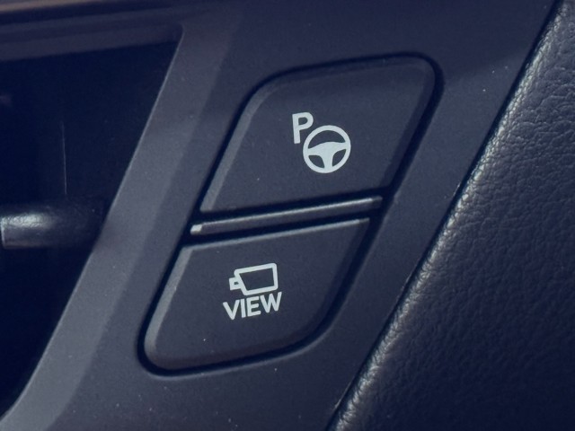 レクサス NX350h バージョンL