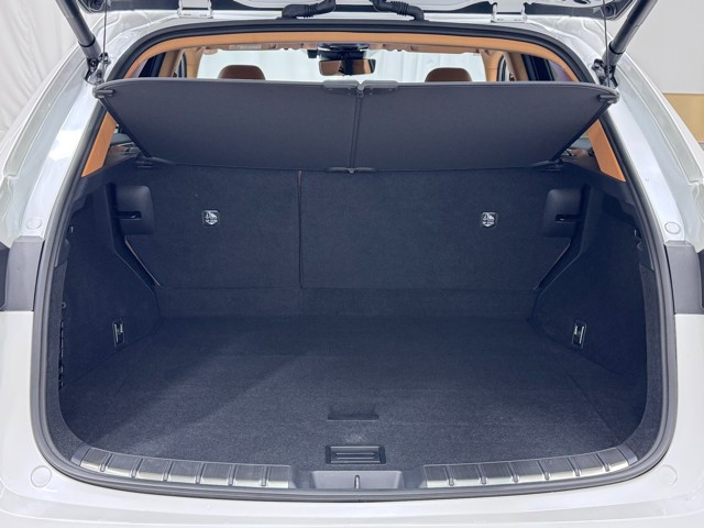 レクサス NX350h バージョンL