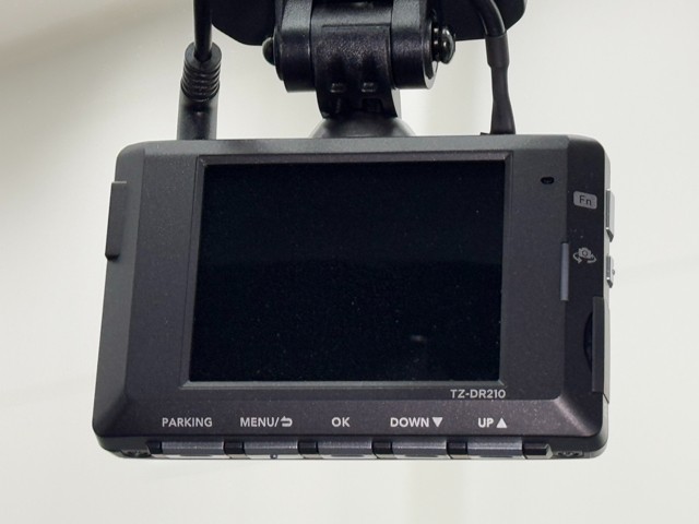 レクサス RX350h バージョンL