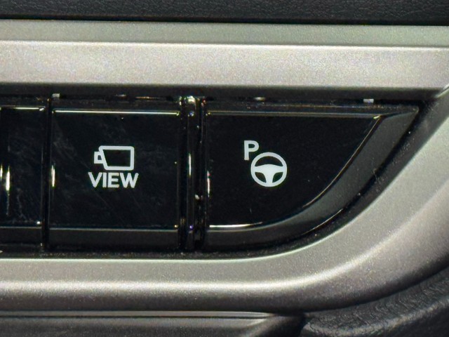 レクサス RX350h バージョンL