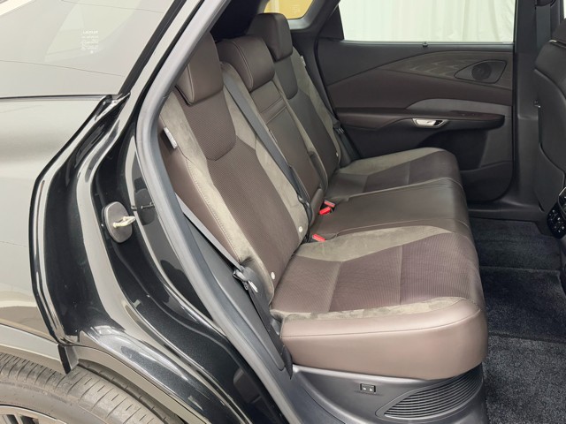 レクサス RX350h バージョンL