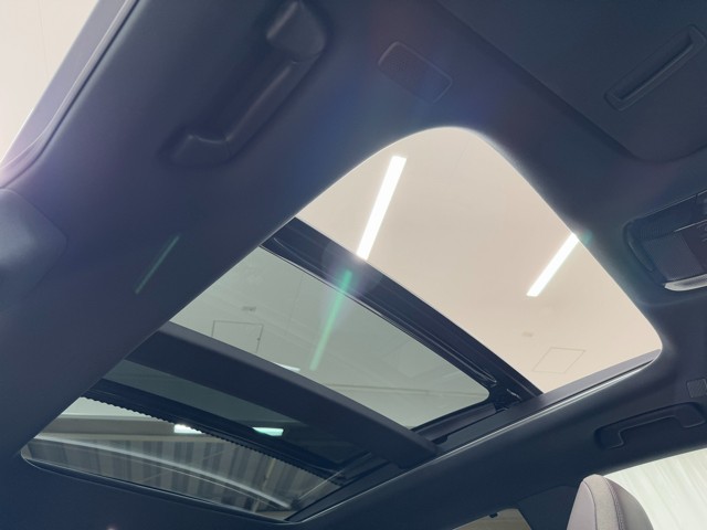 レクサス RX350h バージョンL