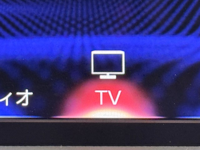 レクサス ES300h Fスポーツ