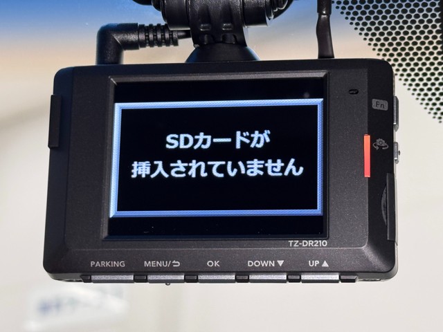 レクサス ES300h Fスポーツ