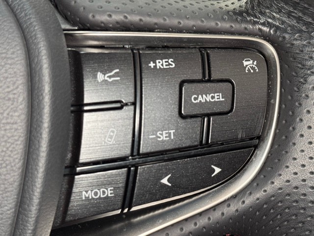 レクサス ES300h Fスポーツ