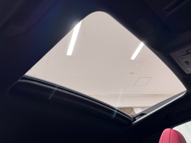 レクサス ES300h Fスポーツ