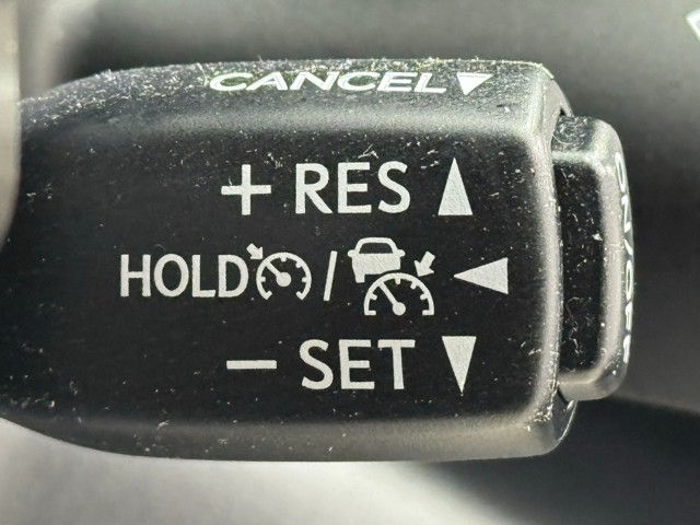 レクサス IS300h VER-L