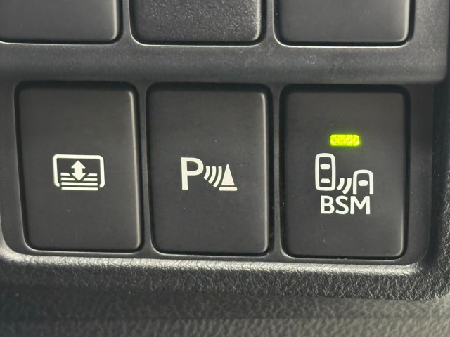 レクサス IS300h VER-L