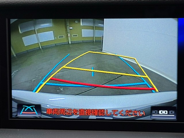 レクサス IS300h VER-L