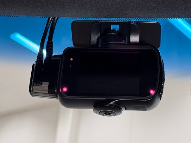 レクサス LX600 OFROAD