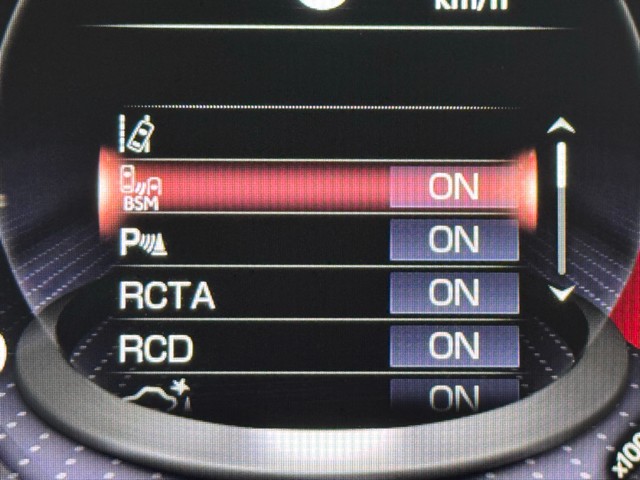 レクサス LX600 OFROAD