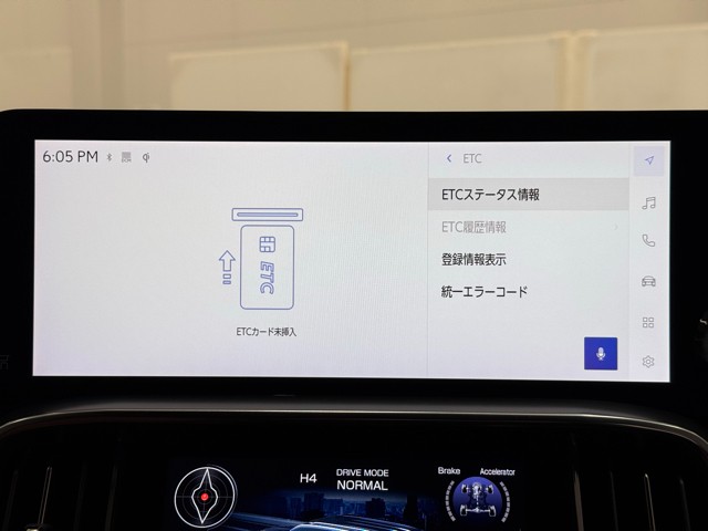 レクサス LX600 OFROAD