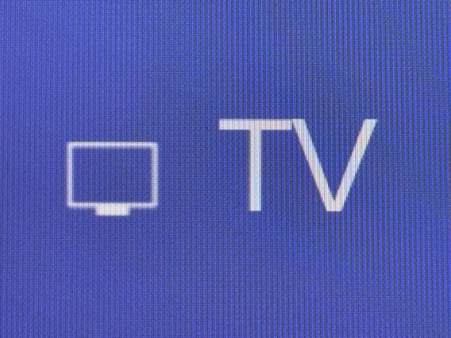 レクサス NX350h バージョンL