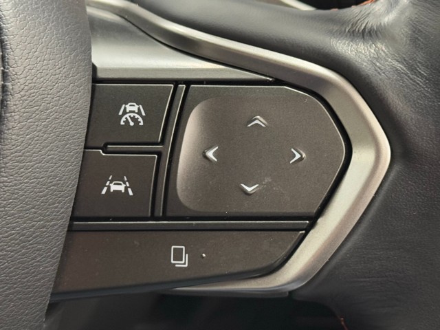 レクサス NX350h バージョンL