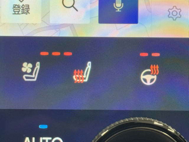 レクサス NX350h バージョンL