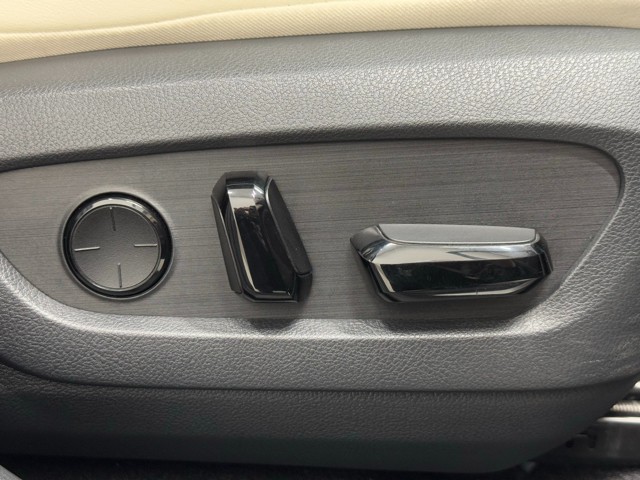 レクサス NX350h バージョンL