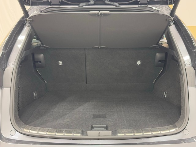 レクサス NX350h バージョンL