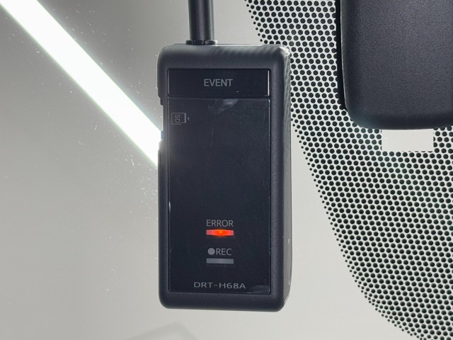 レクサス IS300h F SPORT MODE3