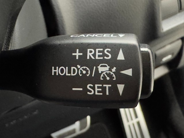 レクサス IS300h F SPORT MODE3