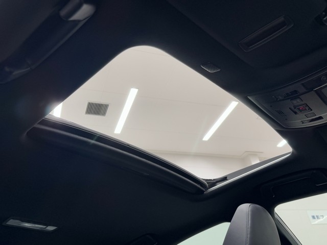 レクサス IS300h F SPORT MODE3
