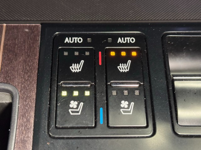 レクサス RX450h VER-L