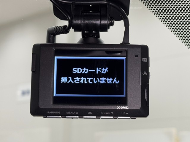 レクサス RX450h VER-L