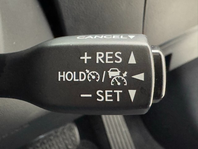 レクサス RX450h VER-L