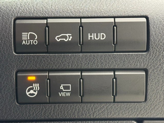 レクサス RX450h VER-L