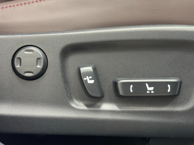 レクサス RX450h VER-L