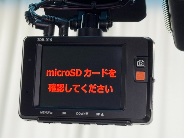 レクサス LS500h エグゼクティブ